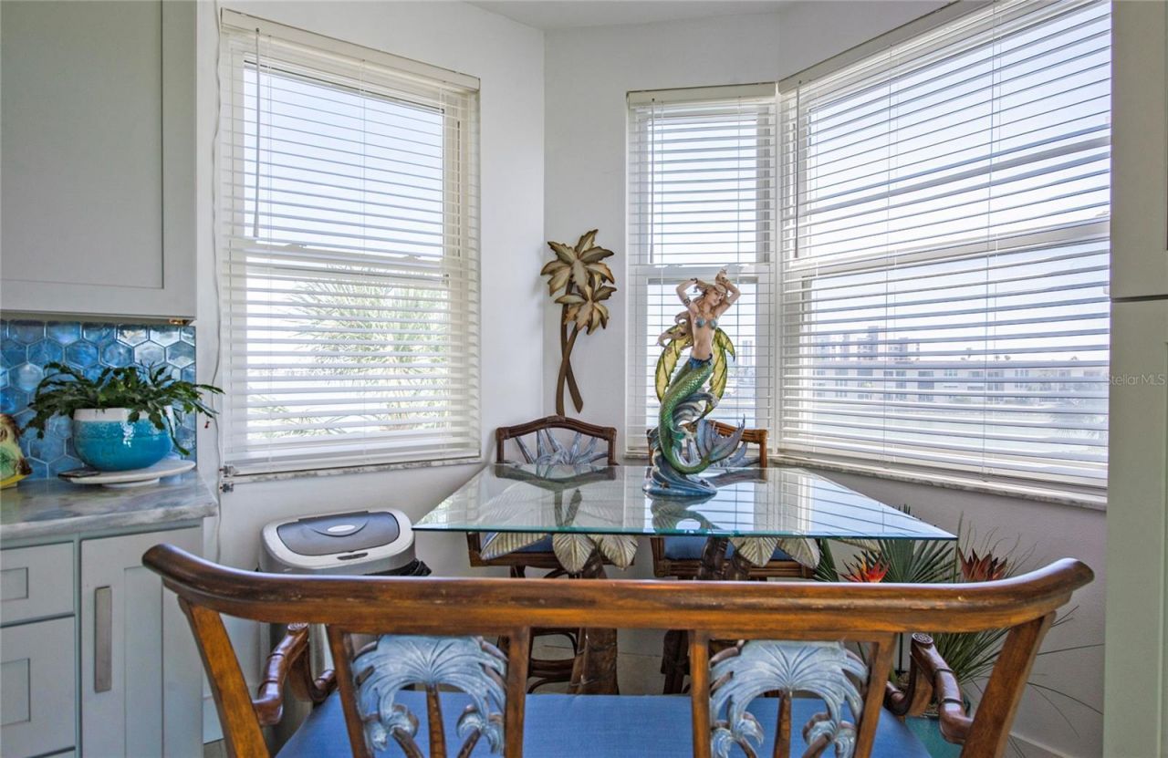 7979 Sailboat Key Boulevard S, Unit 208, South Pasadena, FL 33707 Photo