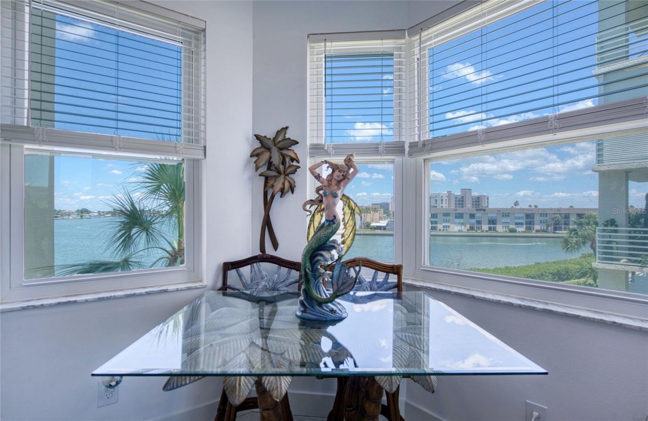 7979 Sailboat Key Boulevard S, Unit 208, South Pasadena, FL 33707 Photo