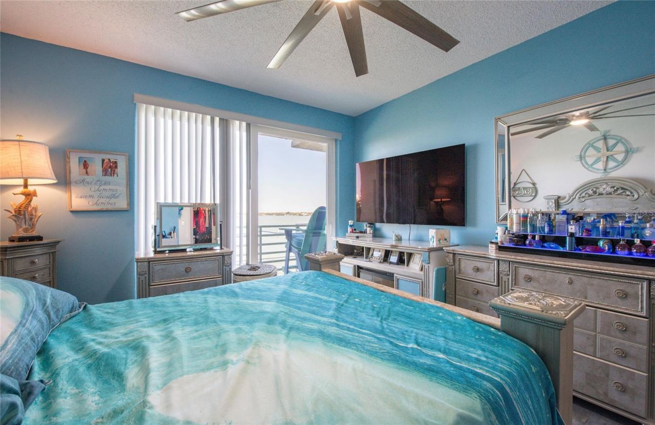 7979 Sailboat Key Boulevard S, Unit 208, South Pasadena, FL 33707 Photo