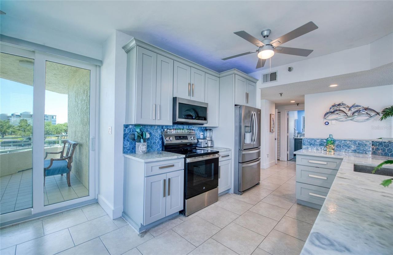 7979 Sailboat Key Boulevard S, Unit 208, South Pasadena, FL 33707 Photo