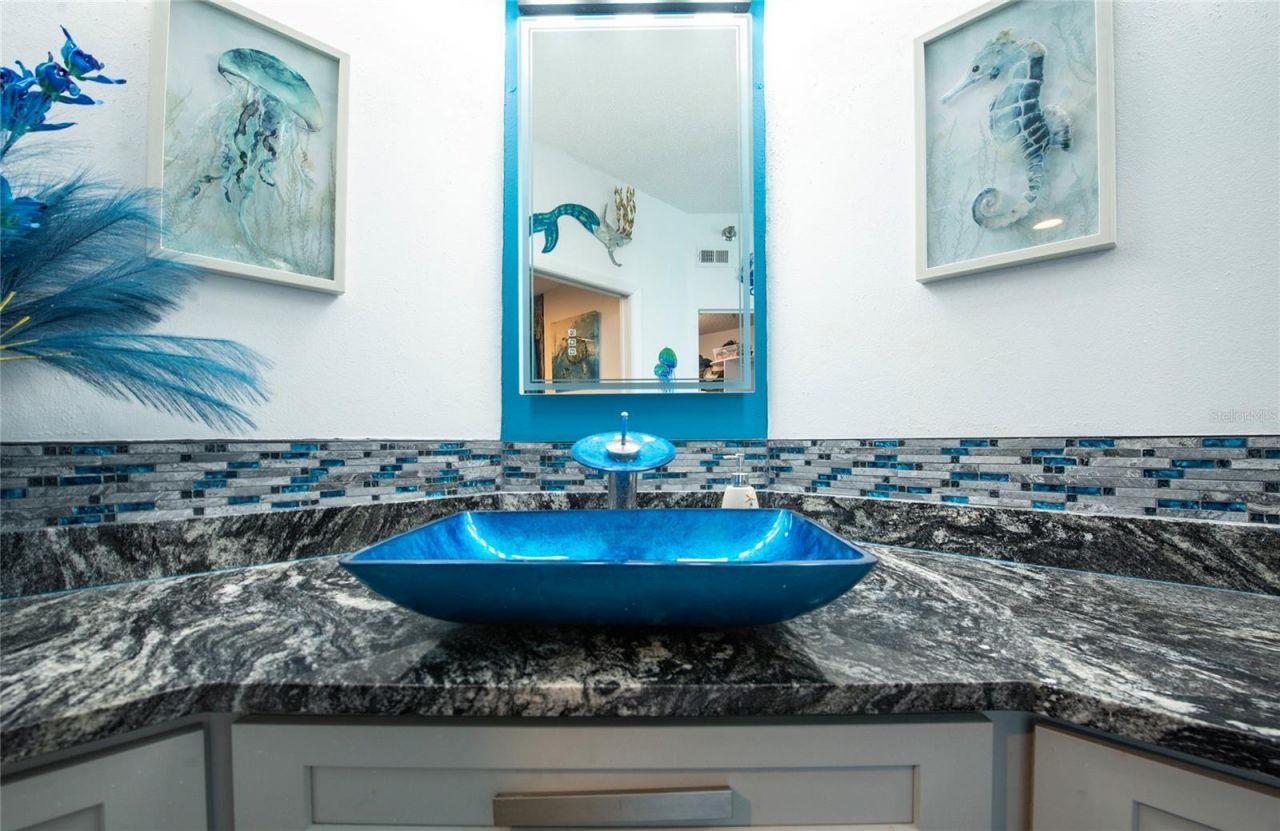 7979 Sailboat Key Boulevard S, Unit 208, South Pasadena, FL 33707 Photo