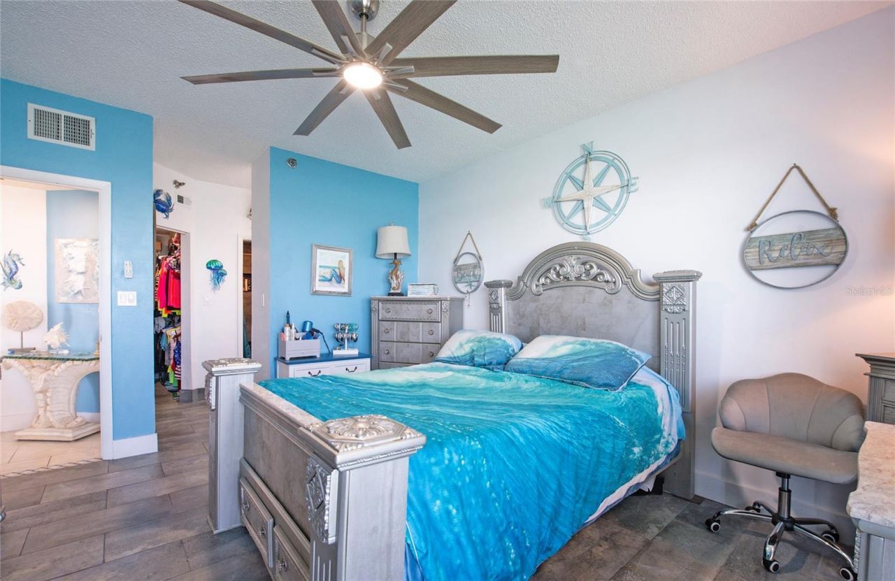 7979 Sailboat Key Boulevard S, Unit 208, South Pasadena, FL 33707 Photo