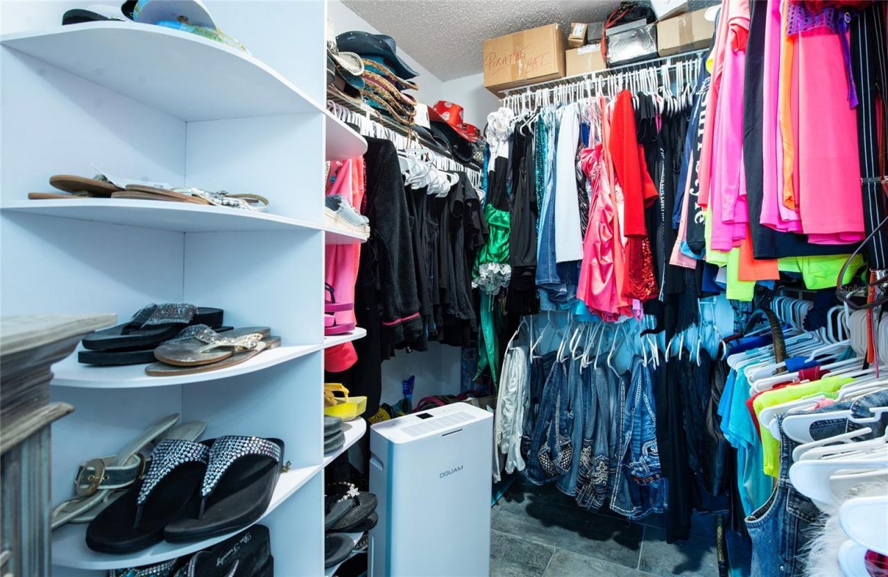 7979 Sailboat Key Boulevard S, Unit 208, South Pasadena, FL 33707 Photo