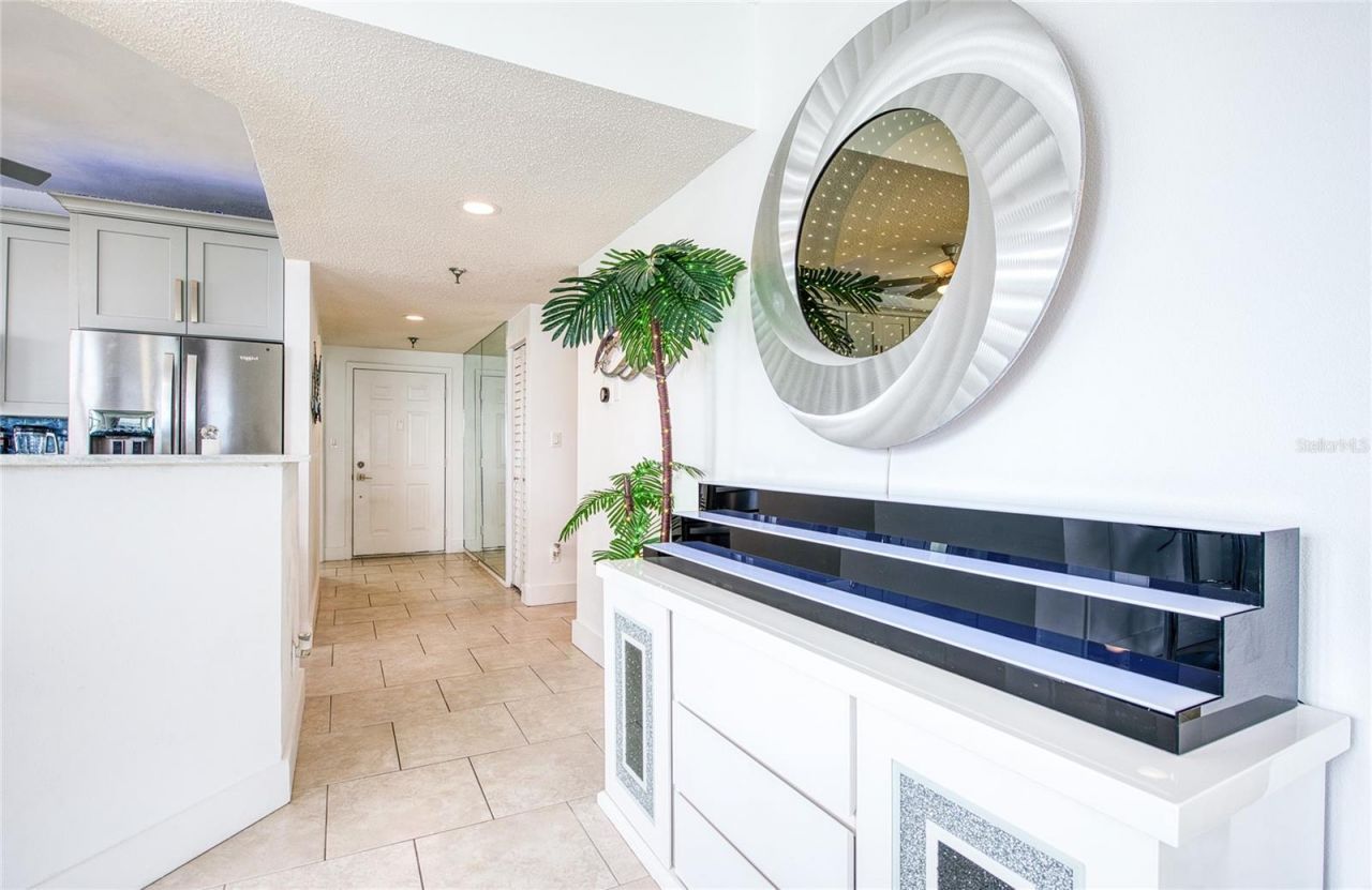 7979 Sailboat Key Boulevard S, Unit 208, South Pasadena, FL 33707 Photo