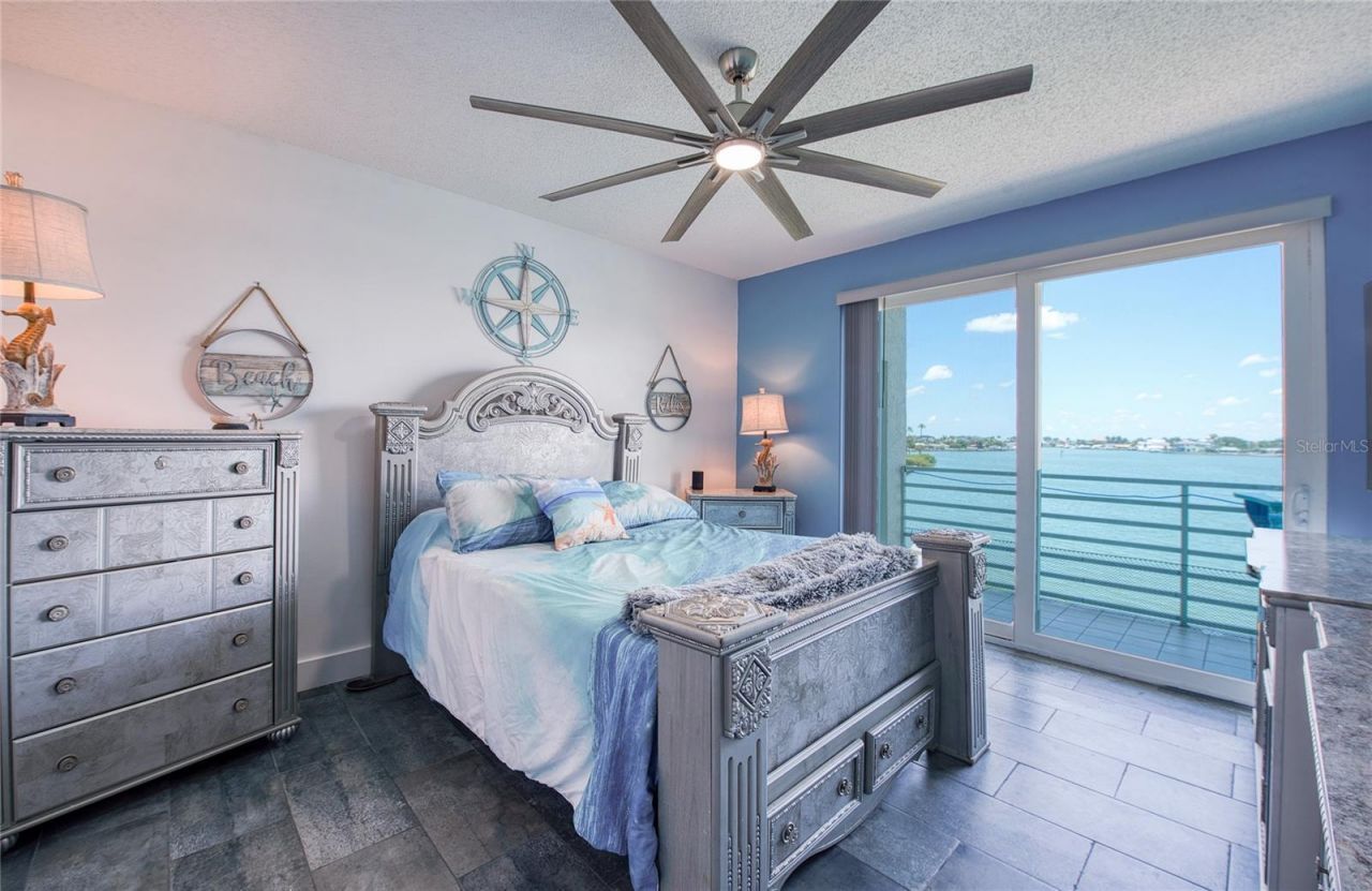 7979 Sailboat Key Boulevard S, Unit 208, South Pasadena, FL 33707 Photo
