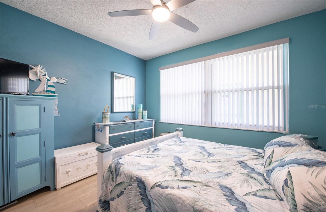 7979 Sailboat Key Boulevard S, Unit 208, South Pasadena, FL 33707 Photo