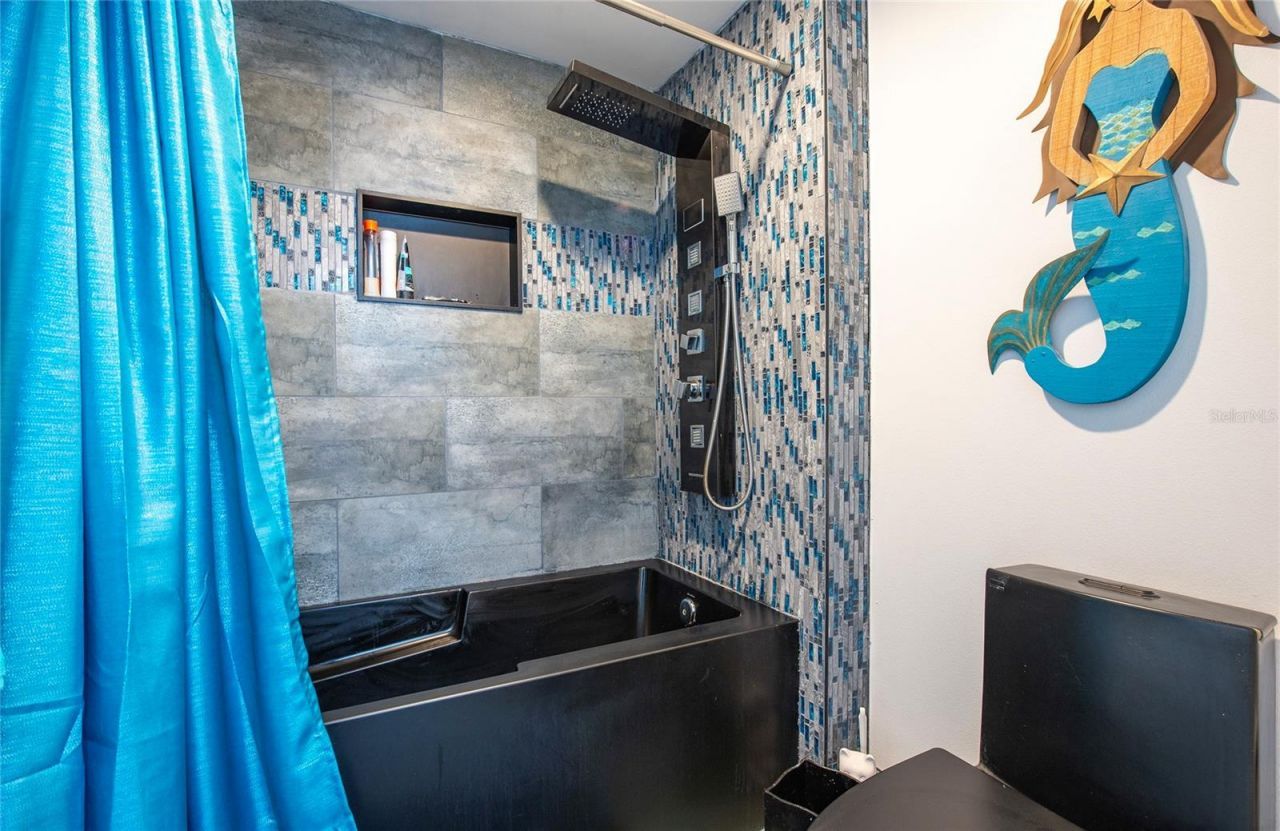 7979 Sailboat Key Boulevard S, Unit 208, South Pasadena, FL 33707 Photo