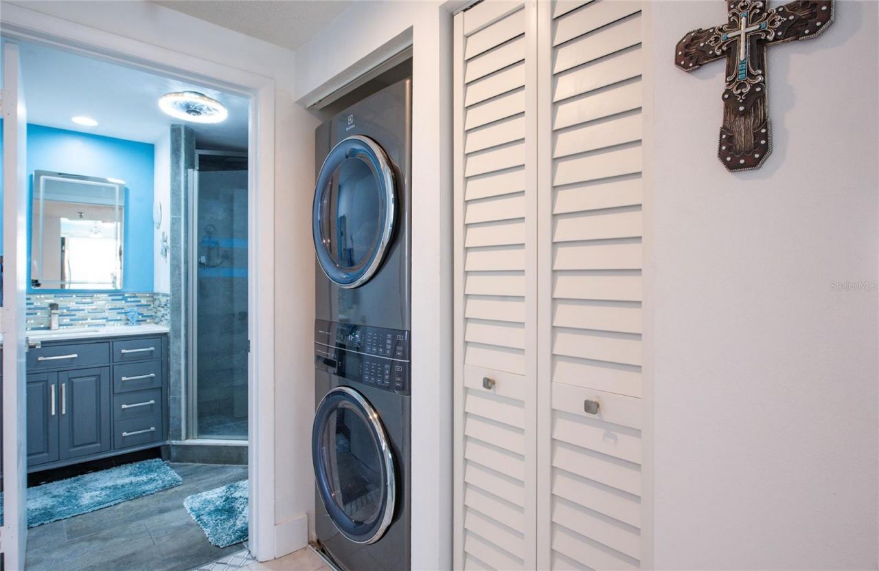 7979 Sailboat Key Boulevard S, Unit 208, South Pasadena, FL 33707 Photo