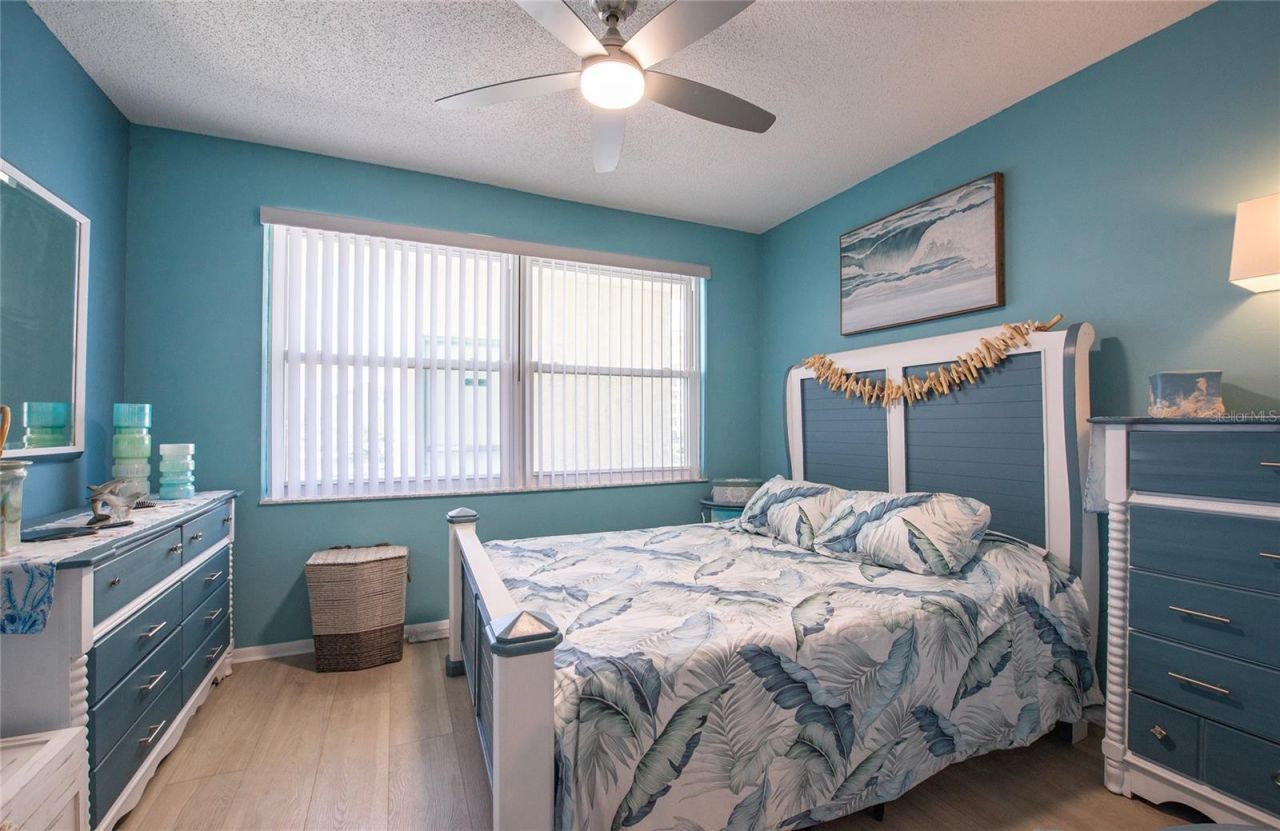 7979 Sailboat Key Boulevard S, Unit 208, South Pasadena, FL 33707 Photo