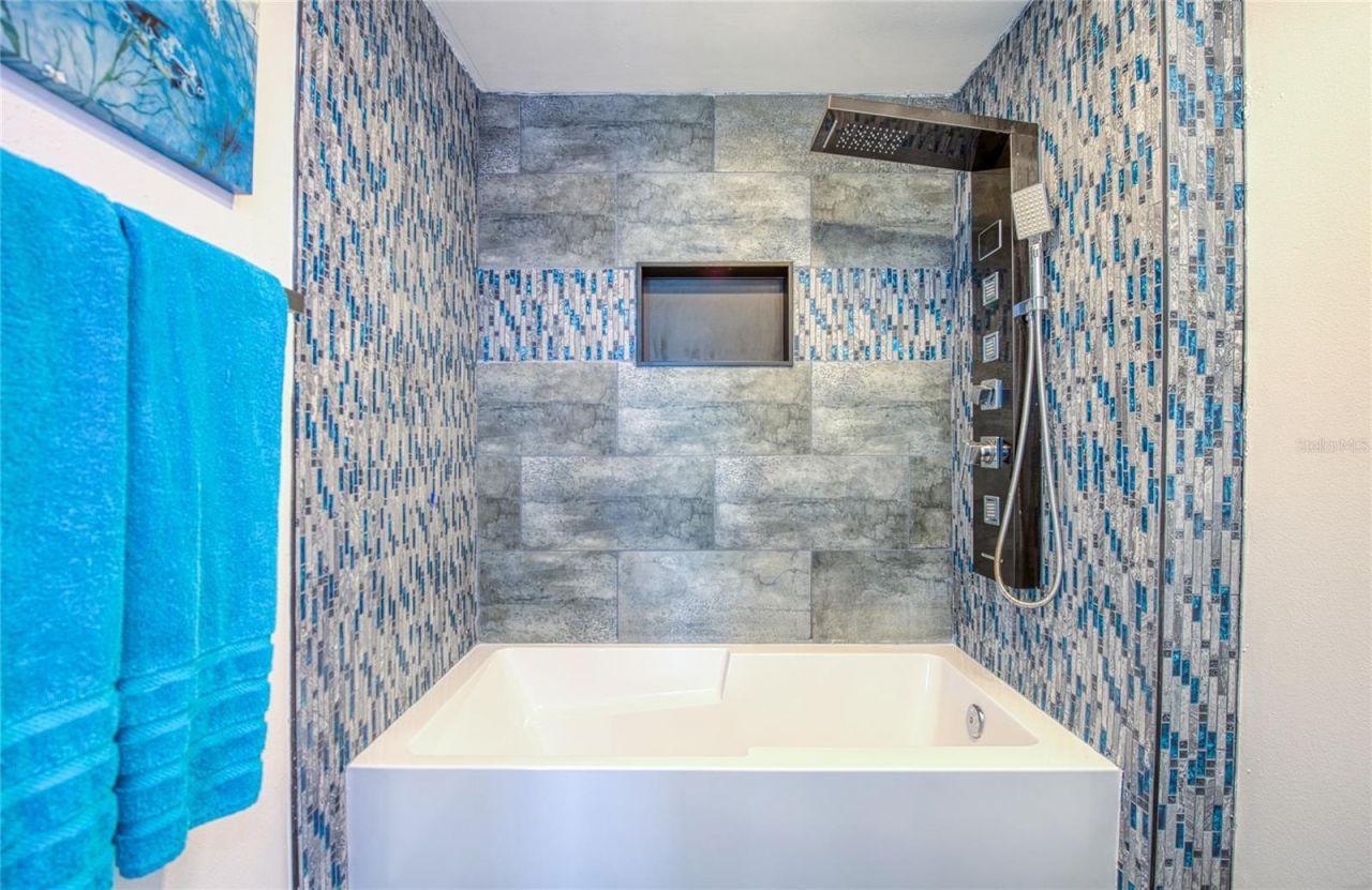 7979 Sailboat Key Boulevard S, Unit 208, South Pasadena, FL 33707 Photo