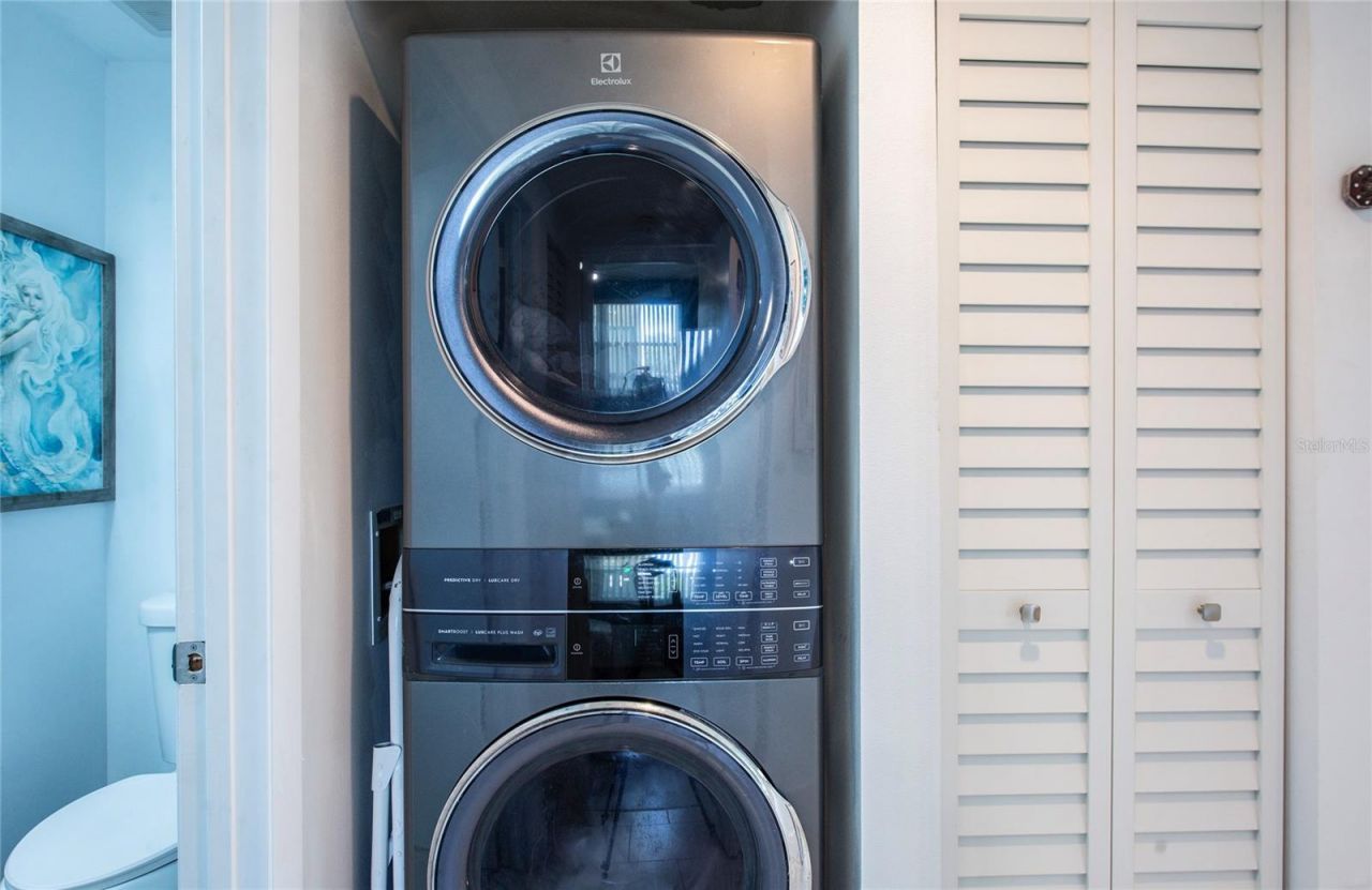 7979 Sailboat Key Boulevard S, Unit 208, South Pasadena, FL 33707 Photo