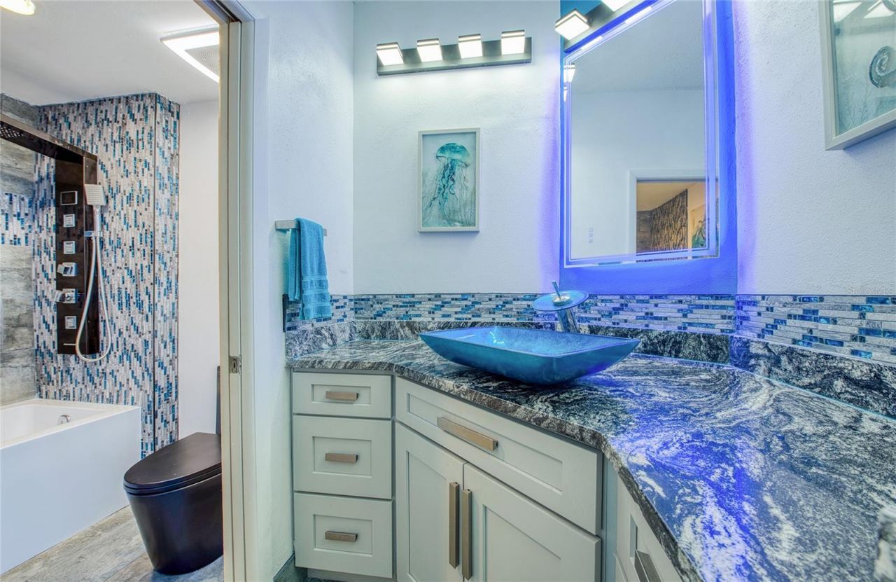 7979 Sailboat Key Boulevard S, Unit 208, South Pasadena, FL 33707 Photo