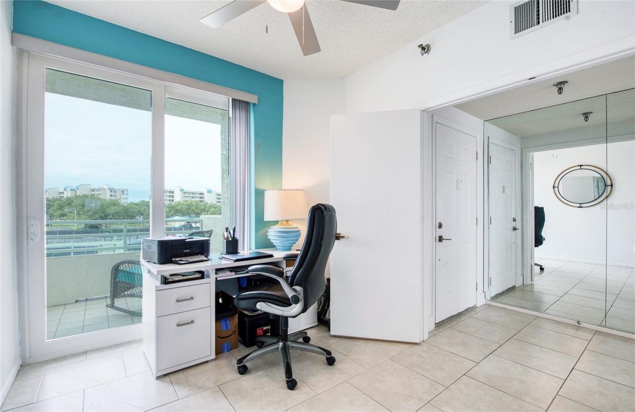 7979 Sailboat Key Boulevard S, Unit 208, South Pasadena, FL 33707 Photo