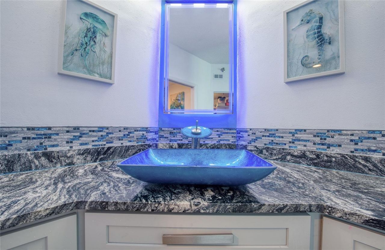 7979 Sailboat Key Boulevard S, Unit 208, South Pasadena, FL 33707 Photo