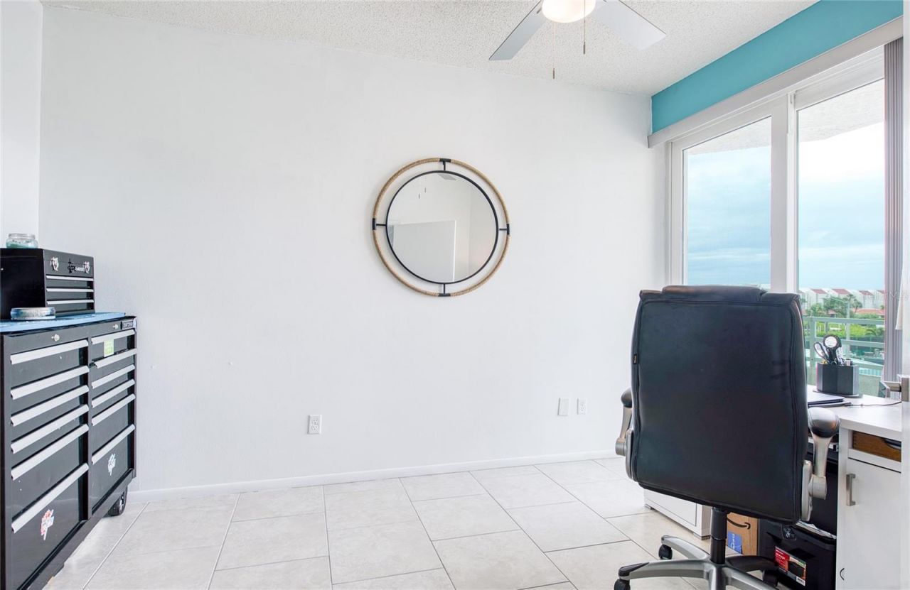7979 Sailboat Key Boulevard S, Unit 208, South Pasadena, FL 33707 Photo