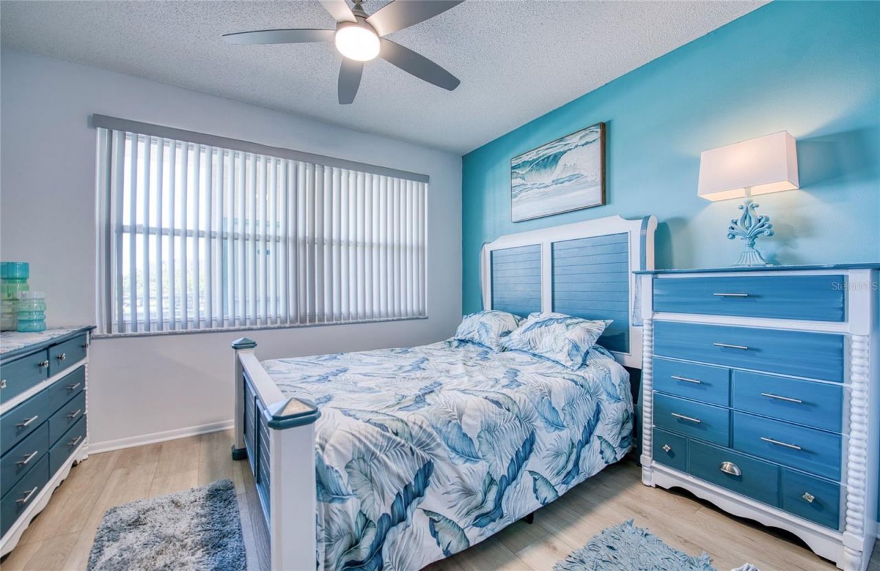 7979 Sailboat Key Boulevard S, Unit 208, South Pasadena, FL 33707 Photo
