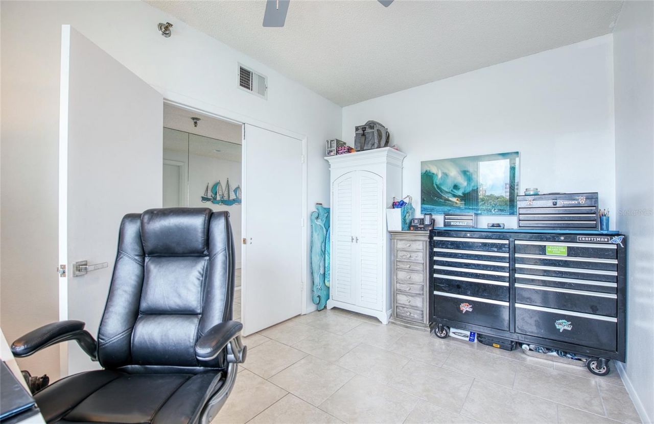 7979 Sailboat Key Boulevard S, Unit 208, South Pasadena, FL 33707 Photo
