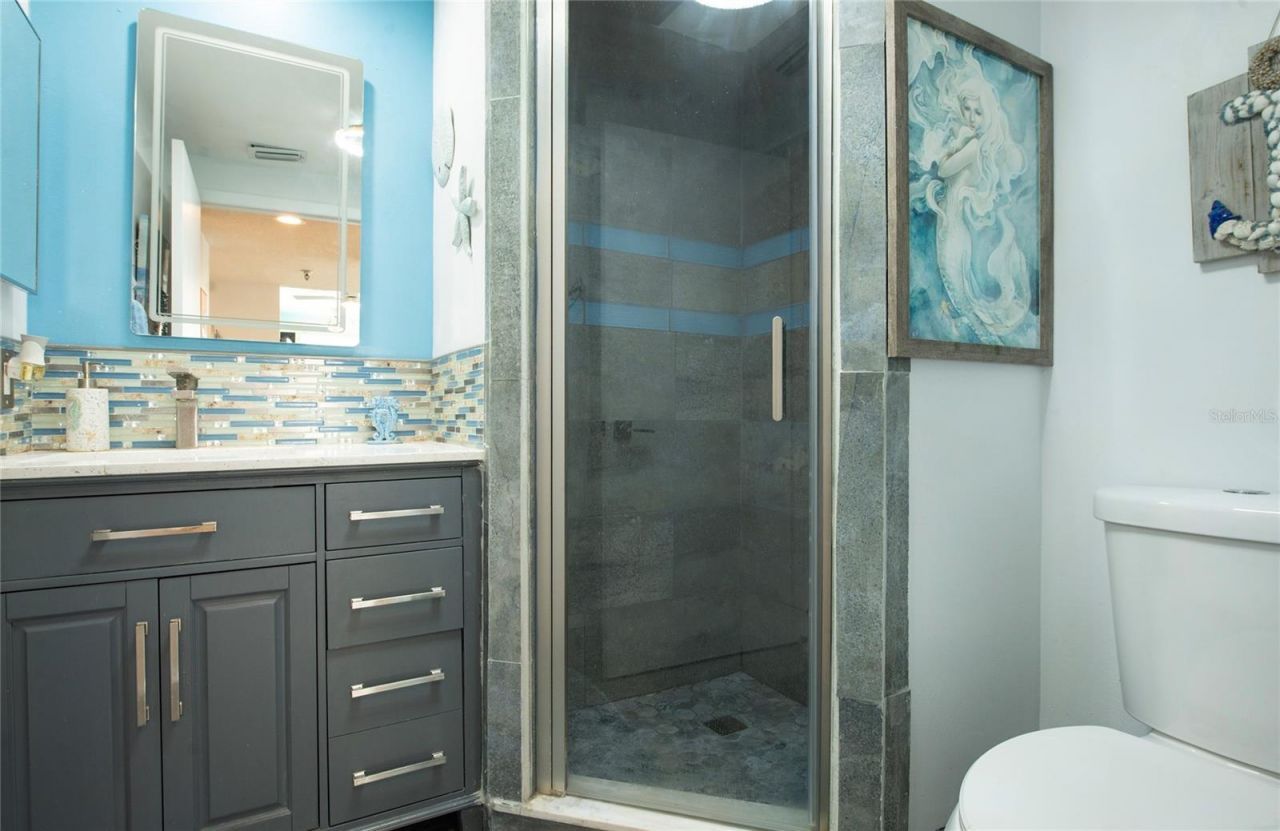 7979 Sailboat Key Boulevard S, Unit 208, South Pasadena, FL 33707 Photo