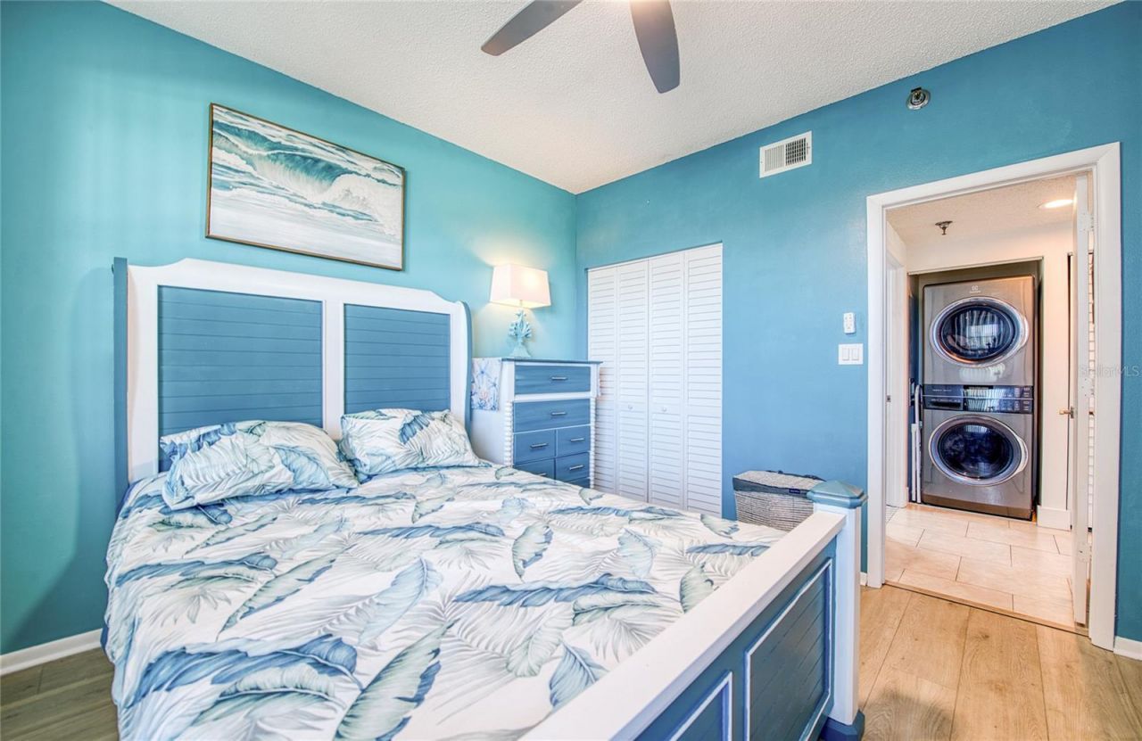7979 Sailboat Key Boulevard S, Unit 208, South Pasadena, FL 33707 Photo