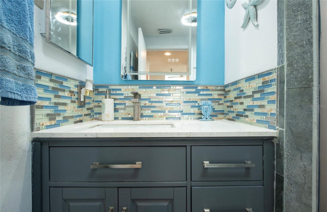 7979 Sailboat Key Boulevard S, Unit 208, South Pasadena, FL 33707 Photo