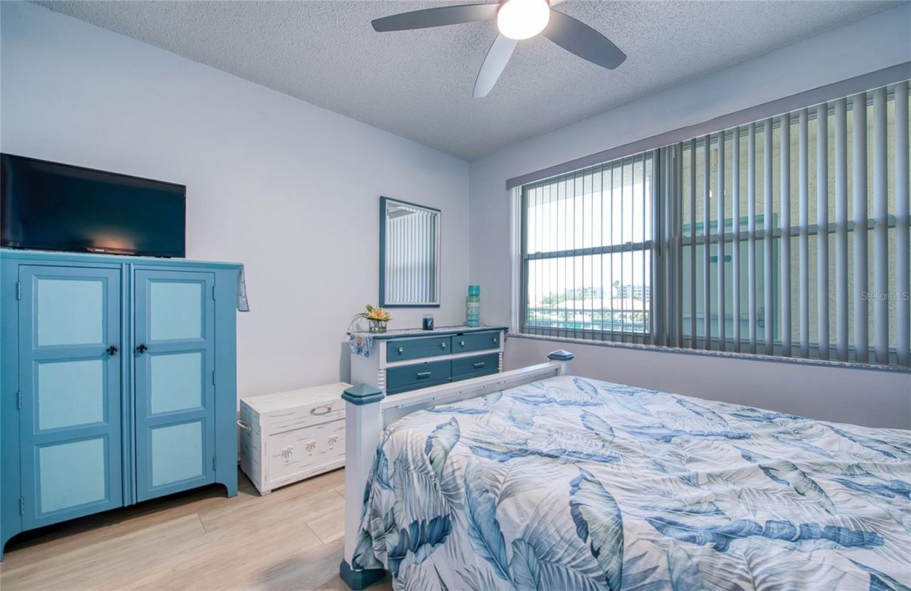 7979 Sailboat Key Boulevard S, Unit 208, South Pasadena, FL 33707 Photo