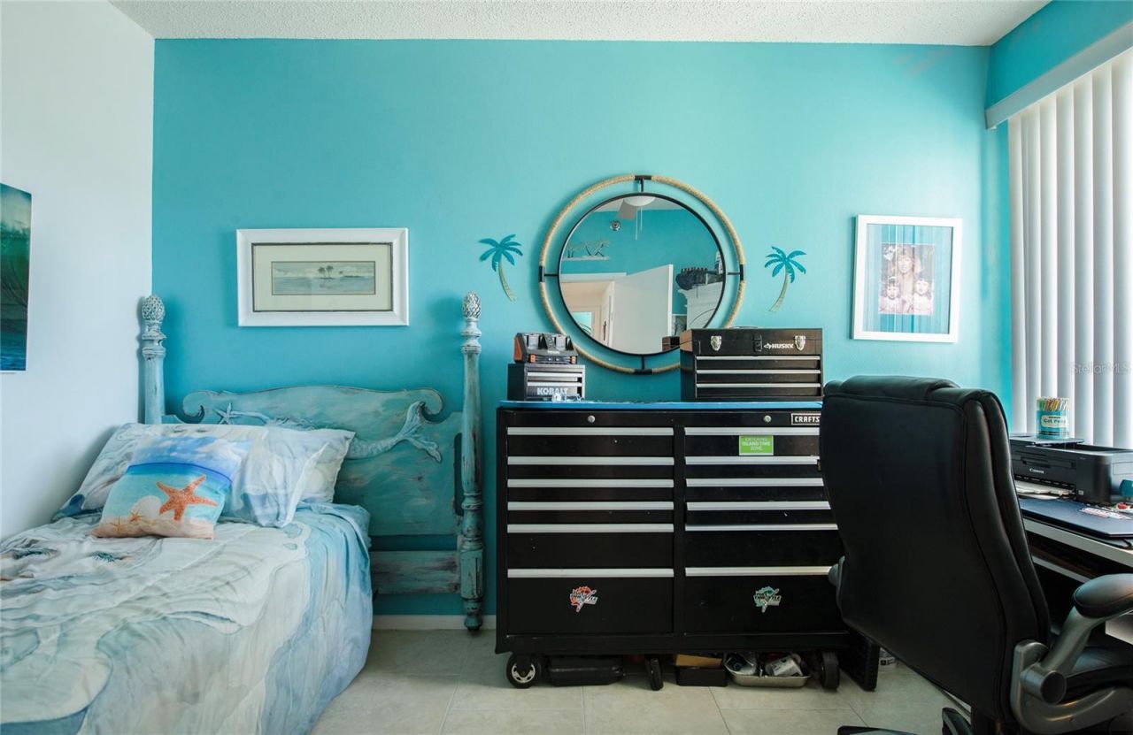 7979 Sailboat Key Boulevard S, Unit 208, South Pasadena, FL 33707 Photo