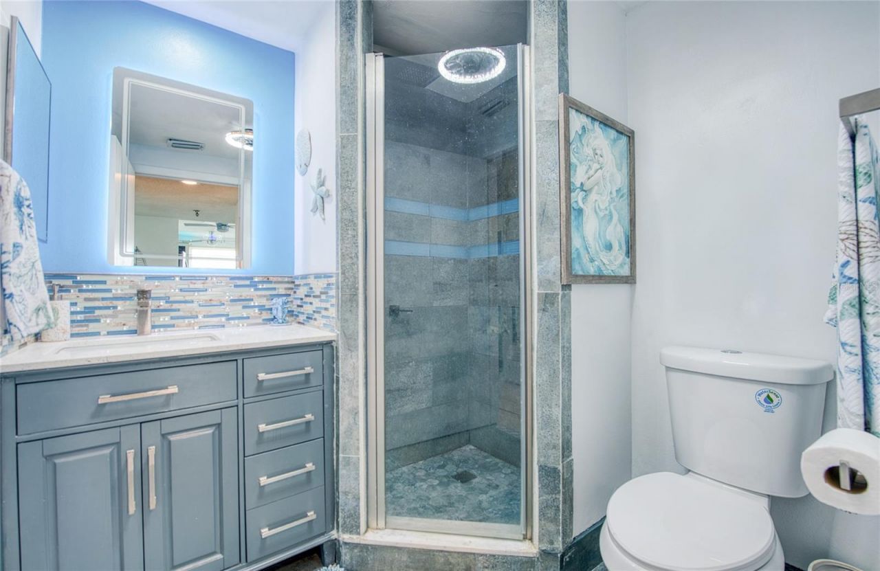 7979 Sailboat Key Boulevard S, Unit 208, South Pasadena, FL 33707 Photo