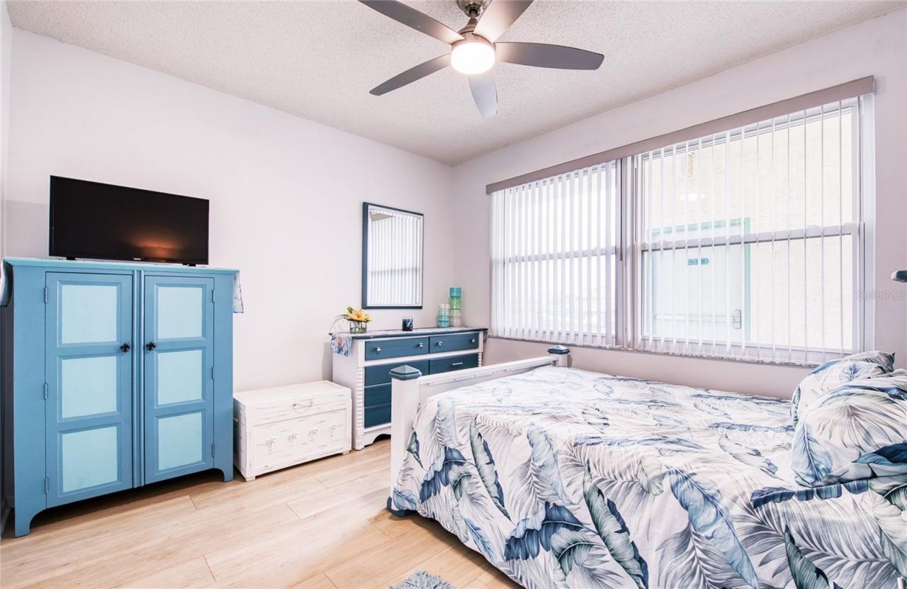 7979 Sailboat Key Boulevard S, Unit 208, South Pasadena, FL 33707 Photo