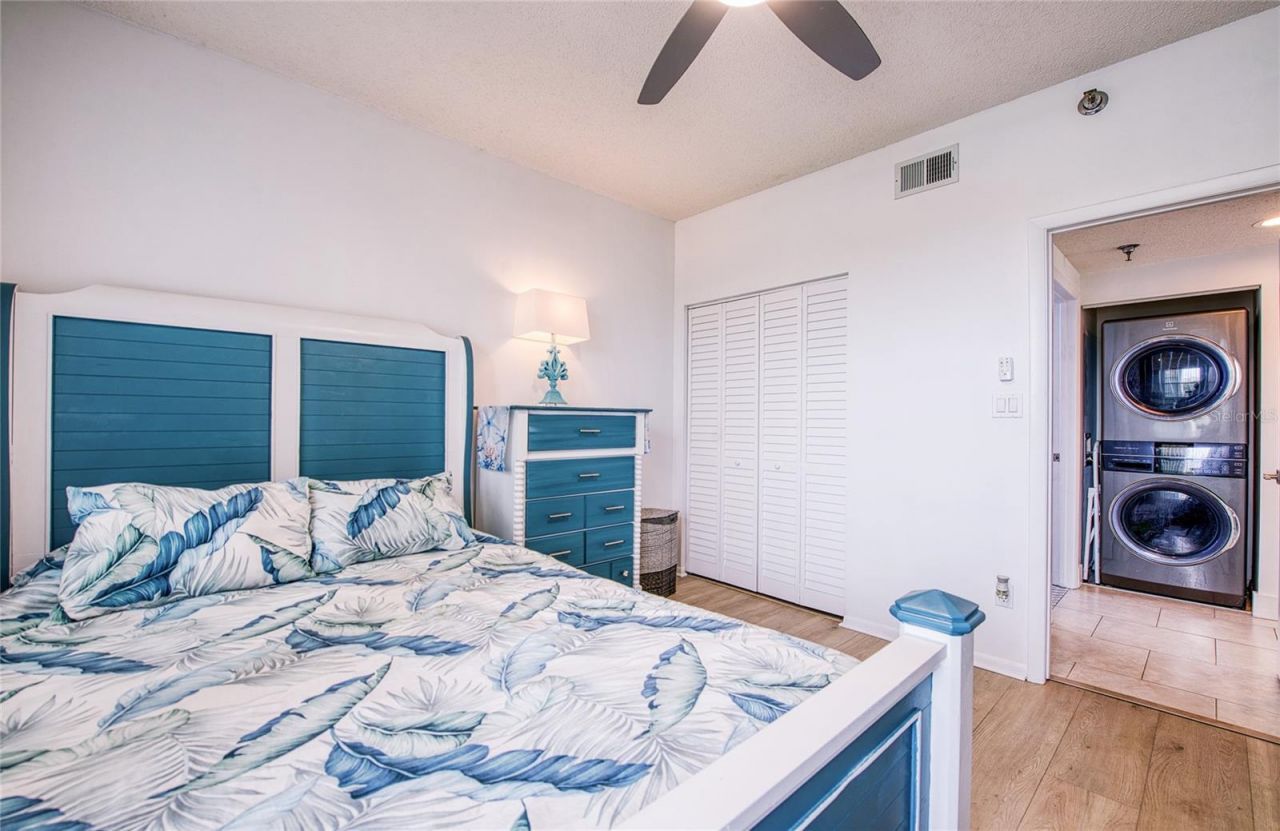7979 Sailboat Key Boulevard S, Unit 208, South Pasadena, FL 33707 Photo