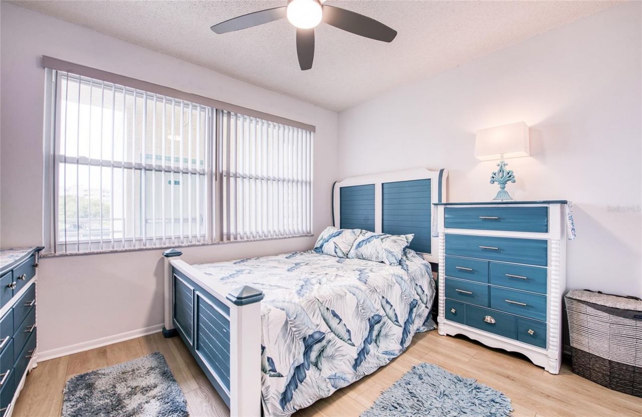7979 Sailboat Key Boulevard S, Unit 208, South Pasadena, FL 33707 Photo