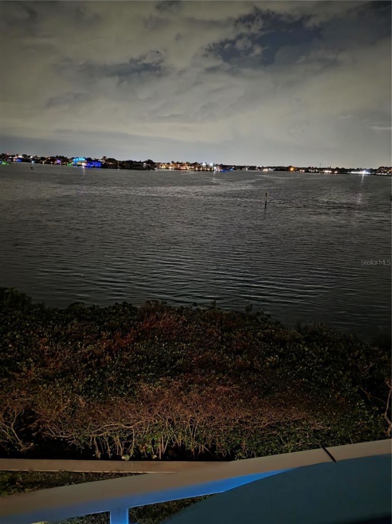 7979 Sailboat Key Boulevard S, Unit 208, South Pasadena, FL 33707 Photo