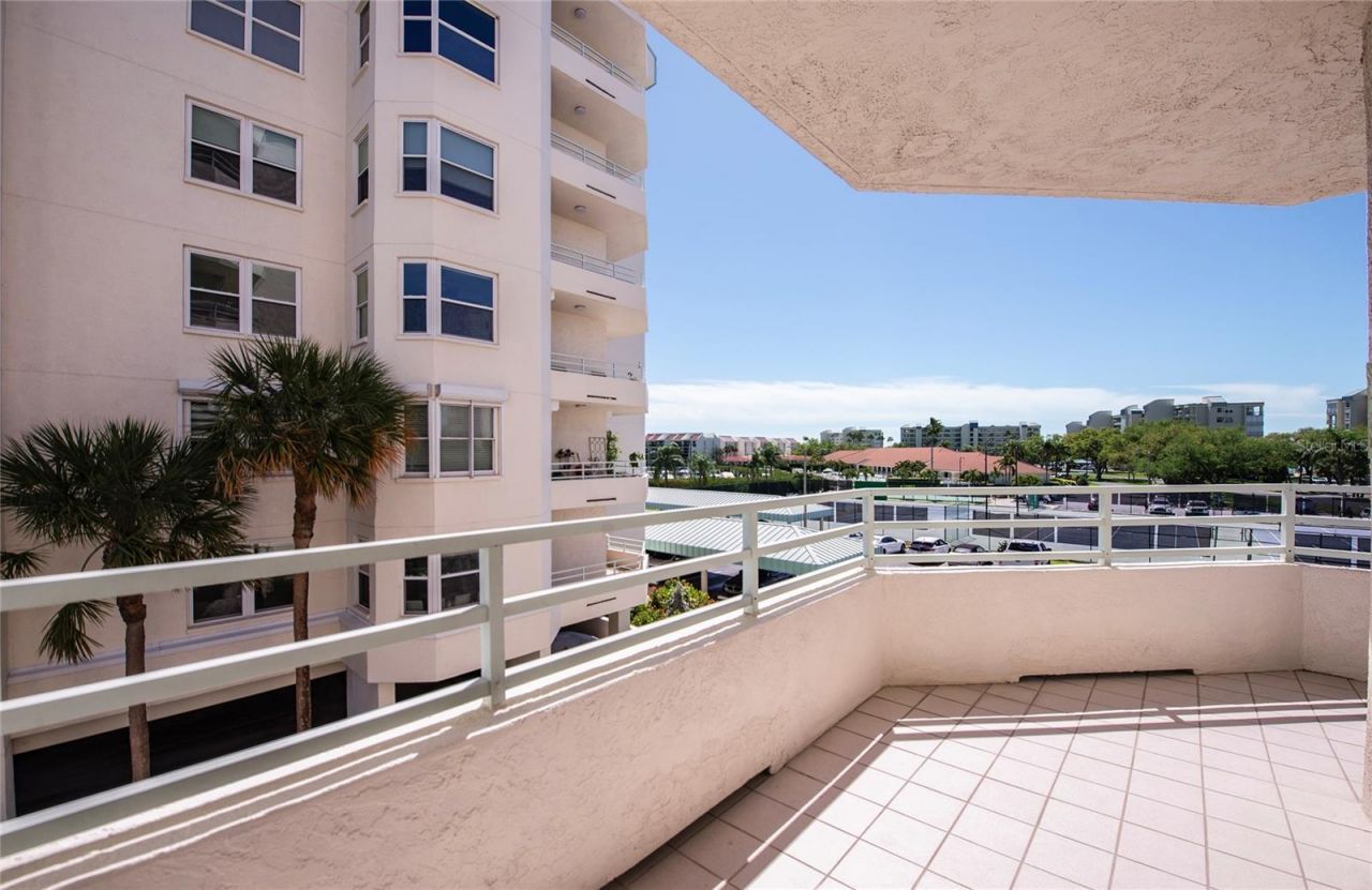 7979 Sailboat Key Boulevard S, Unit 208, South Pasadena, FL 33707 Photo