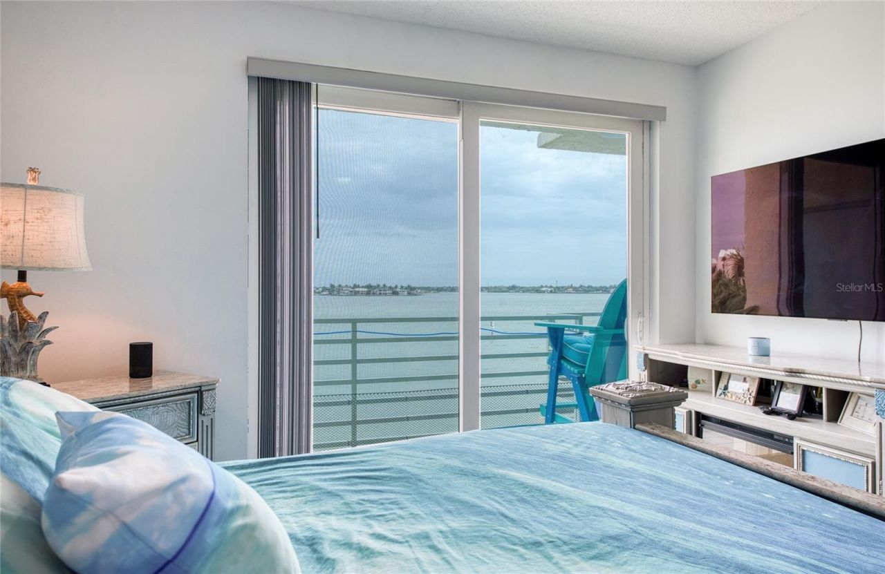 7979 Sailboat Key Boulevard S, Unit 208, South Pasadena, FL 33707 Photo