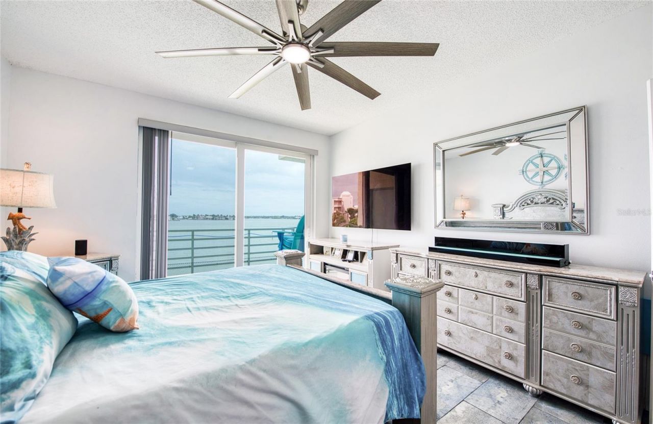 7979 Sailboat Key Boulevard S, Unit 208, South Pasadena, FL 33707 Photo