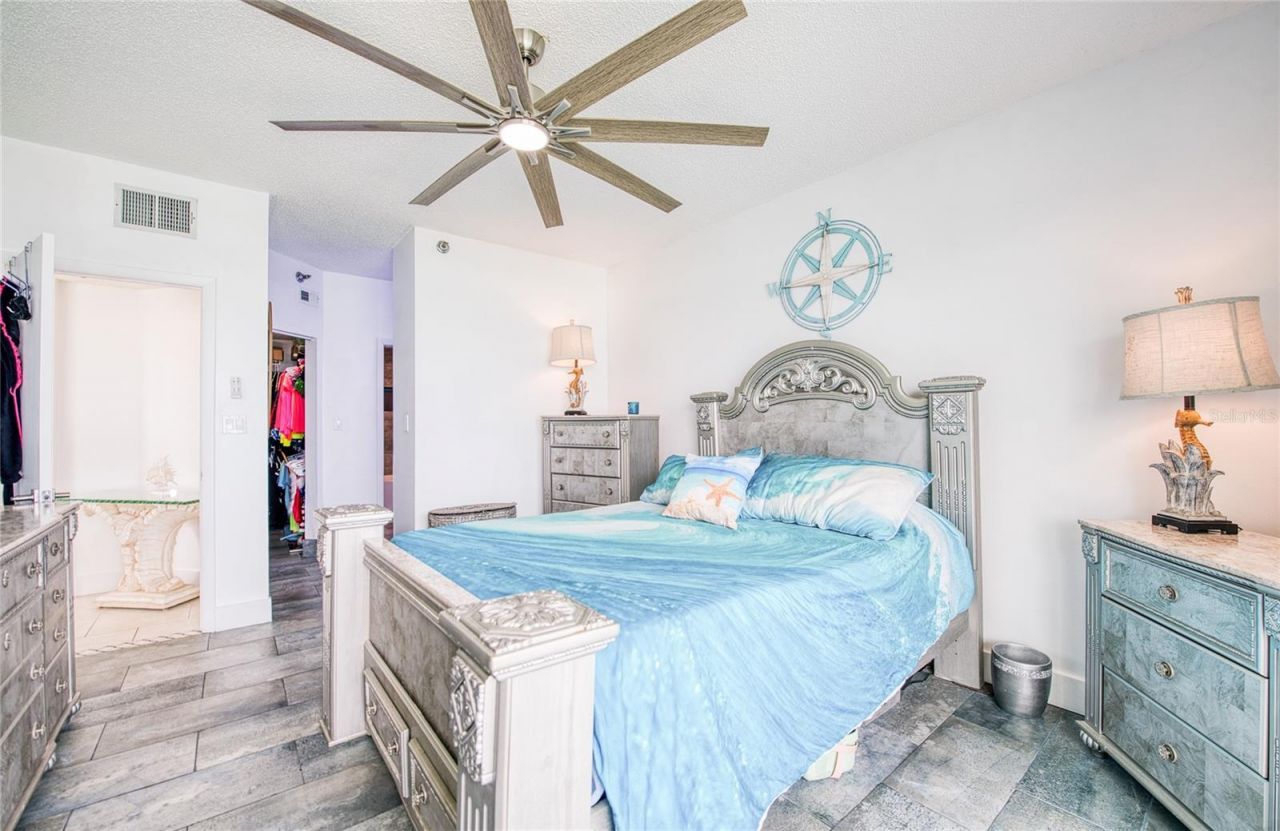7979 Sailboat Key Boulevard S, Unit 208, South Pasadena, FL 33707 Photo