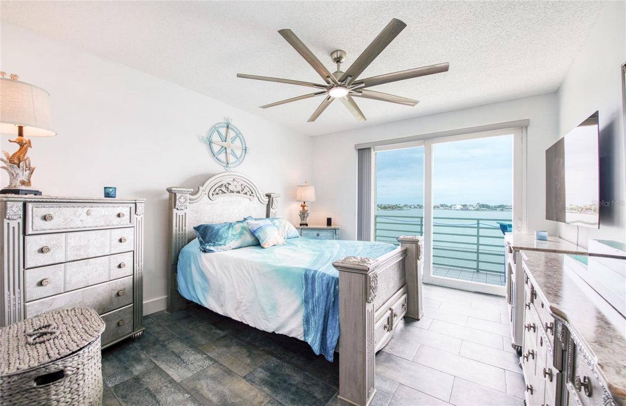 7979 Sailboat Key Boulevard S, Unit 208, South Pasadena, FL 33707 Photo
