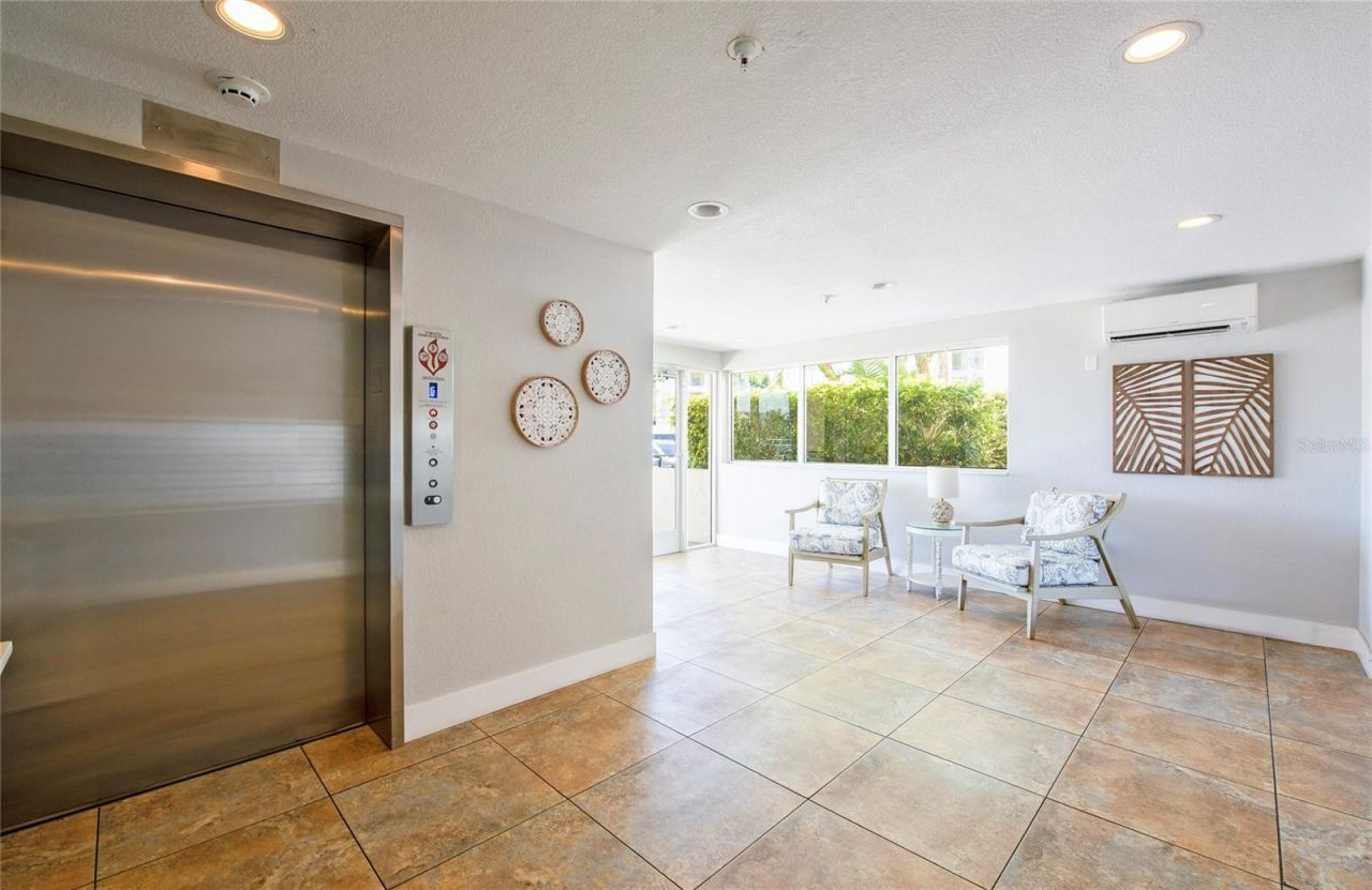 7979 Sailboat Key Boulevard S, Unit 208, South Pasadena, FL 33707 Photo