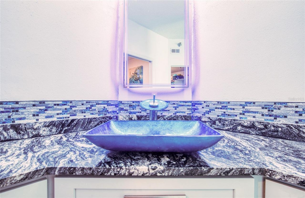 7979 Sailboat Key Boulevard S, Unit 208, South Pasadena, FL 33707 Photo