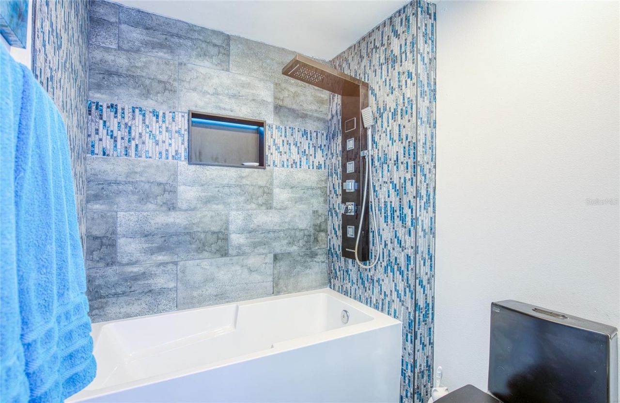 7979 Sailboat Key Boulevard S, Unit 208, South Pasadena, FL 33707 Photo