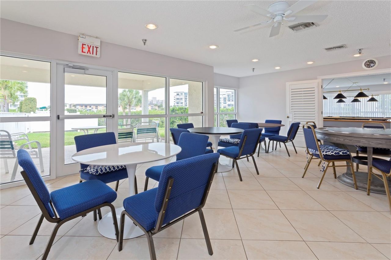 7979 Sailboat Key Boulevard S, Unit 208, South Pasadena, FL 33707 Photo