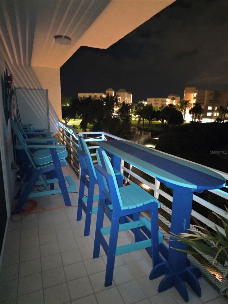 7979 Sailboat Key Boulevard S, Unit 208, South Pasadena, FL 33707 Photo
