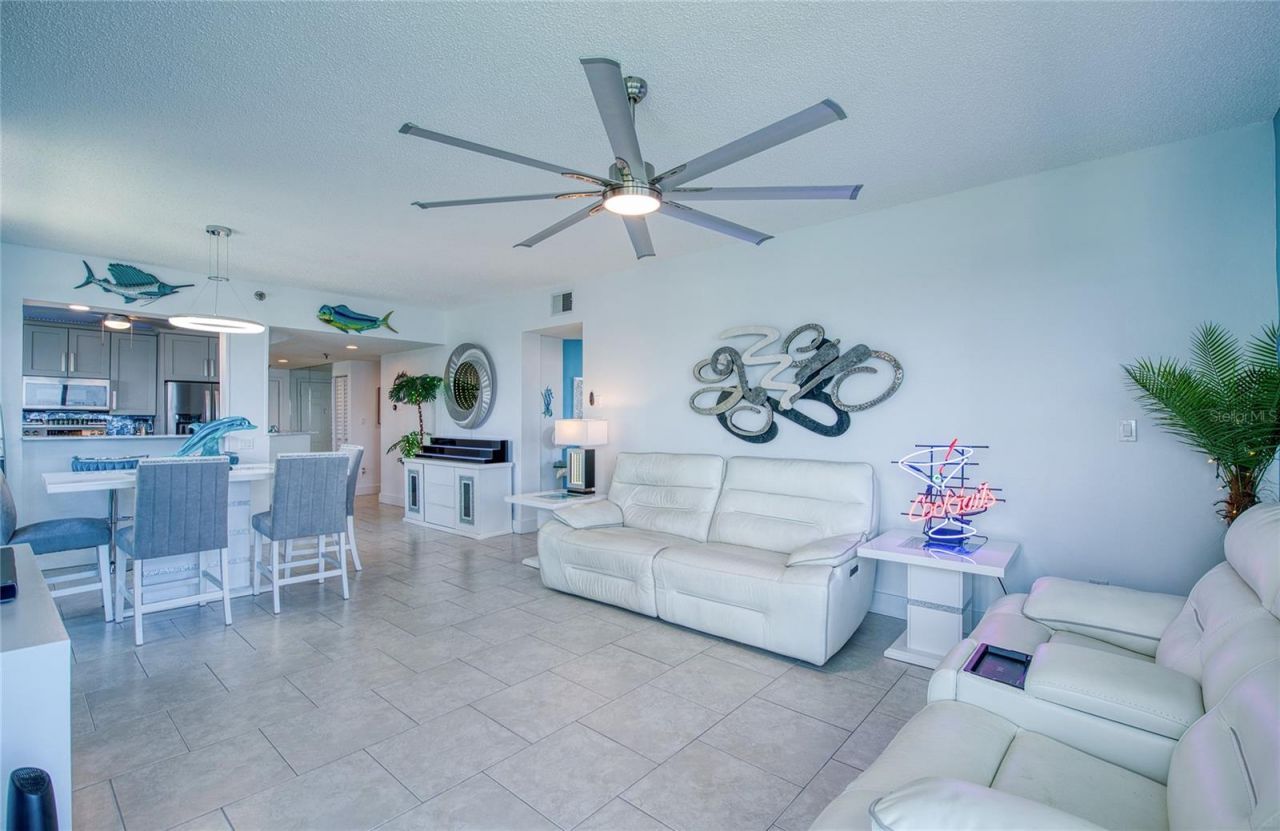 7979 Sailboat Key Boulevard S, Unit 208, South Pasadena, FL 33707 Photo
