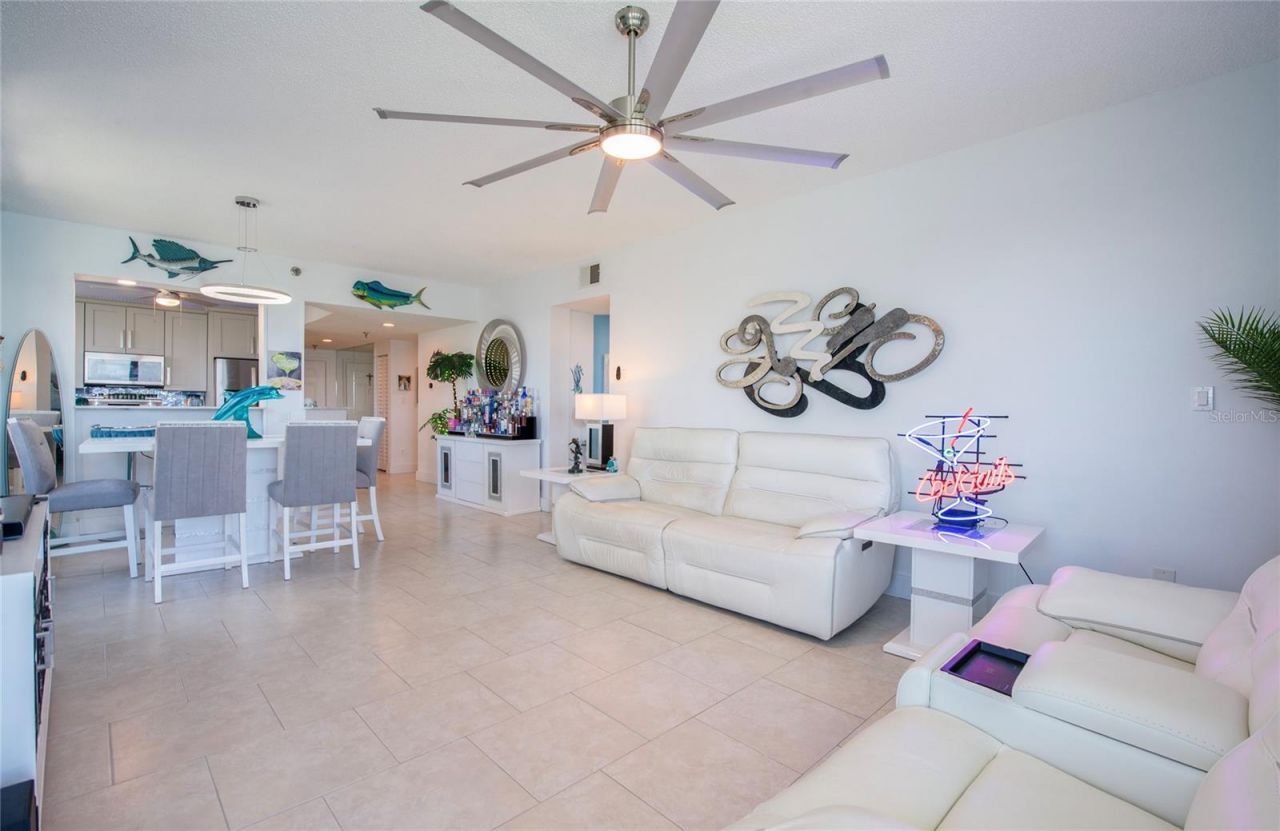 7979 Sailboat Key Boulevard S, Unit 208, South Pasadena, FL 33707 Photo