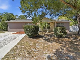 1102 BELLINI LANE  Ocoee, FL 34761