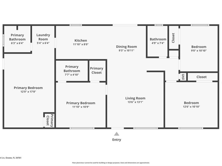 Property Image 5