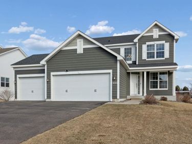 18504 70th Avenue N, Maple Grove, MN 55311