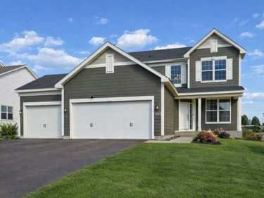 18504 70th Avenue N, Maple Grove, MN 55311