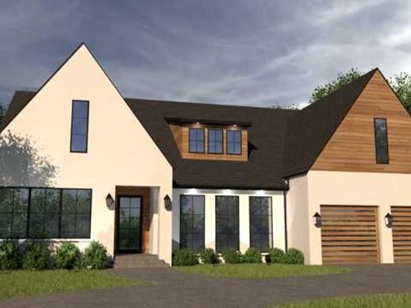 1368 Eleanor Avenue , Saint Paul, MN 55116