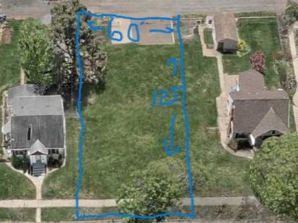 1368 Eleanor Avenue , Saint Paul, MN 55116