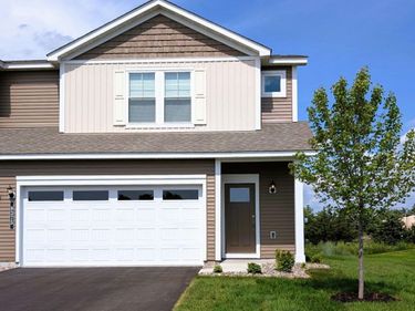 8375 Cherry Street, Clear Lake, MN 55319